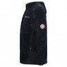 Geographical Norway - Upload - Polaire Homme