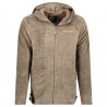 Geographical Norway - Upload - Polaire Homme
