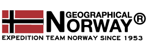 LOGO-GEOGRAPHICAL-NORWAY.png