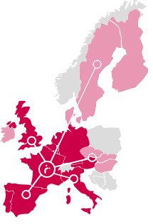 map-europe-livraison2.jpg