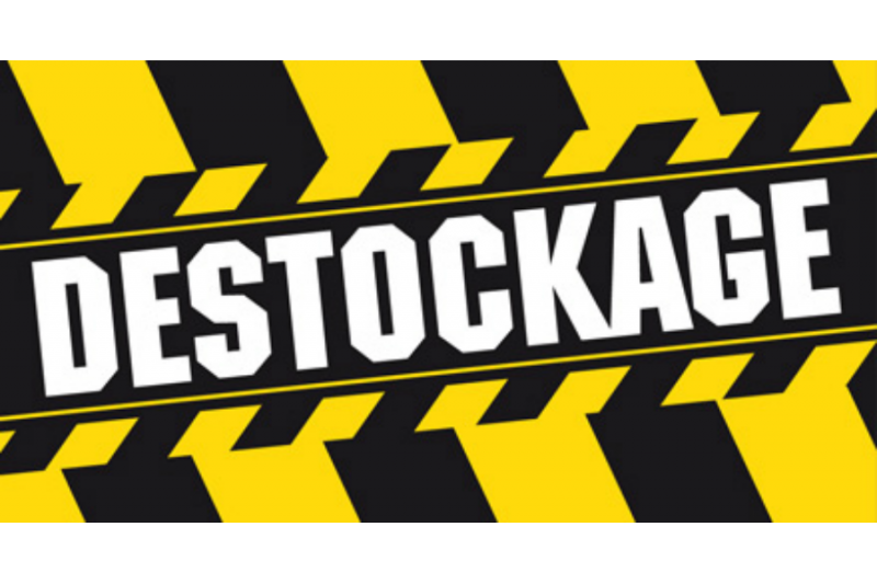 Destockage-1-800x533.png