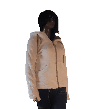 Abby-Ladies-OffWhite-Camel-unscreen.gif