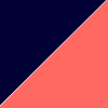 Navy - Corail.png