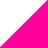 Optical White - Pink Fluo.png