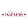 Anapurna